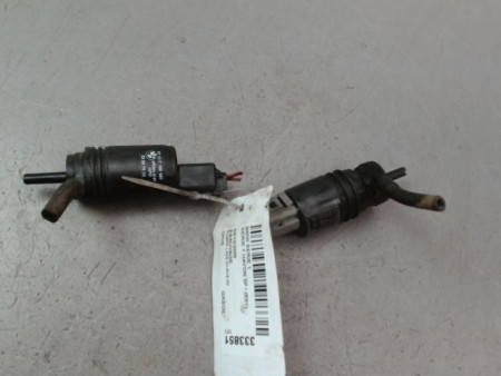 POMPE LAVE-GLACE AVANT BMW SERIE 1 I (E81) 2007-2011