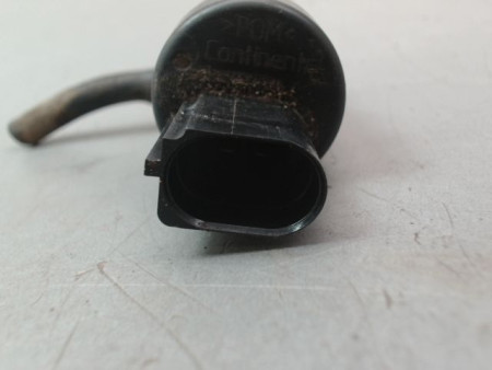 POMPE LAVE-GLACE AVANT BMW SERIE 1 I (E81) 2007-2011