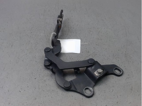 COMPAS GAUCHE CAPOT BMW SERIE 1 I (E81) 2007-2011