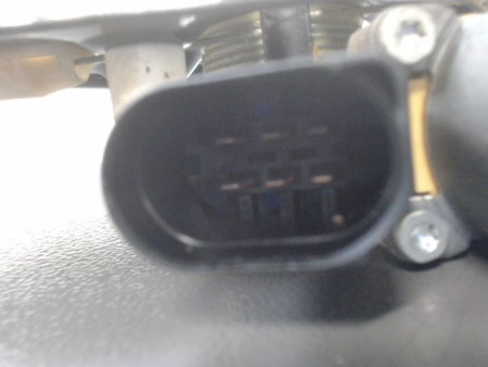 MECANISME+MOTEUR LEVE-GLACE ARRIERE DROIT BMW SERIE 5 BERL. V Phase 1 (E60) 2003-2007