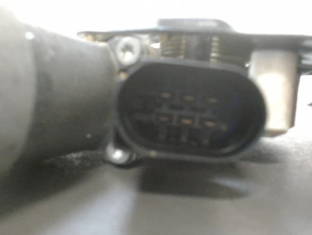 MECANISME+MOTEUR LEVE-GLACE ARRIERE GAUCHE BMW SERIE 5 BERL. V Phase 1 (E60) 2003-2007