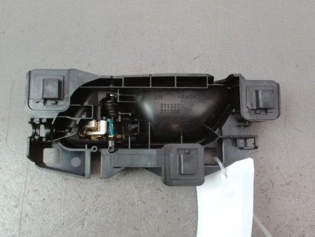 POIGNEE INTERIEURE PORTE AVANT DROIT PEUGEOT 308 SW 2008-