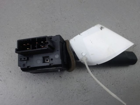 COMMANDE ESSUIE GLACE PEUGEOT 306 Phase 2 1997-2001