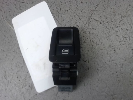 COMMANDE LEVE-GLACE PORTE ARG VOLKSWAGEN POLO V Phase 1 (6R) 2009-...