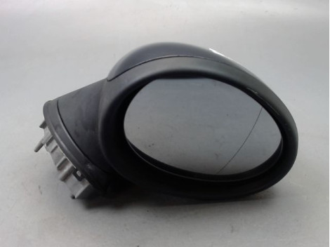 RETROVISEUR EXTERIEUR ELECTRIQUE DROIT MINI MINI I Phase 2 (R50/R53) 2004-2006