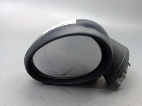 RETROVISEUR EXTERIEUR ELECTRIQUE GAUCHE MINI MINI I Phase 2 (R50/R53) 2004-2006