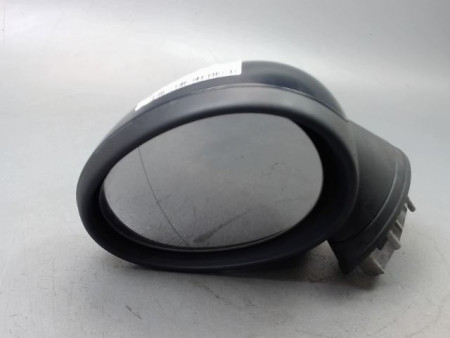 RETROVISEUR EXTERIEUR ELECTRIQUE GAUCHE MINI MINI I Phase 2 (R50/R53) 2004-2006