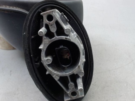 RETROVISEUR EXTERIEUR ELECTRIQUE GAUCHE MINI MINI I Phase 2 (R50/R53) 2004-2006