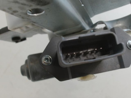 MECANISME+MOTEUR LEVE-GLACE AVANT GAUCHE PEUGEOT 3008 BREAK I Phase 1 2009-2013