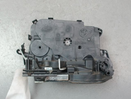 SYSTEME CONDAMNATION ARRIERE GAUCHE BMW SERIE 3 TOURING V Phase 2 (E91) 2008-2011