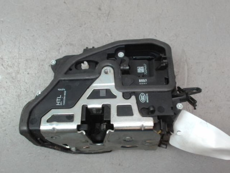 SYSTEME CONDAMNATION ARRIERE GAUCHE BMW SERIE 3 TOURING V Phase 2 (E91) 2008-2011