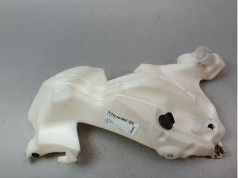 RESERVOIR LAVE-GLACE AVANT SEAT EXEO