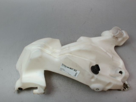 RESERVOIR LAVE-GLACE AVANT SEAT EXEO