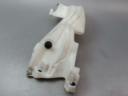 RESERVOIR LAVE-GLACE AVANT SEAT EXEO