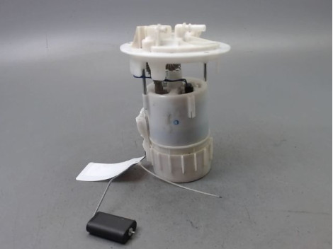 POMPE CARBURANT IMMERGEE PEUGEOT 208 Phase 1 2012-...