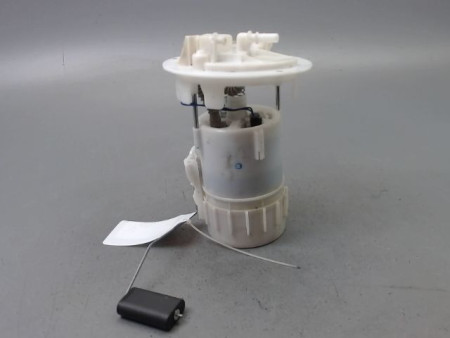 POMPE CARBURANT IMMERGEE PEUGEOT 208 Phase 1 2012-...