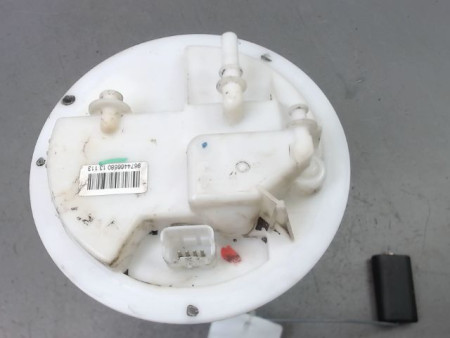POMPE CARBURANT IMMERGEE PEUGEOT 208 Phase 1 2012-...