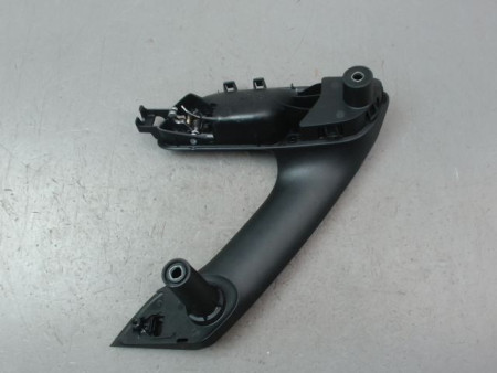 POIGNEE INTERIEURE PORTE ARRIERE DROIT VOLKSWAGEN POLO V Phase 1 (6R) 2009-...
