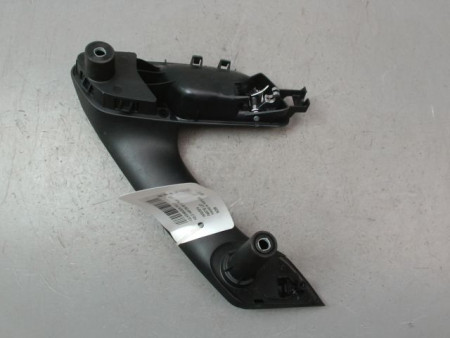 POIGNEE INTERIEURE PORTE ARRIERE GAUCHE VOLKSWAGEN POLO V Phase 1 (6R) 2009-...