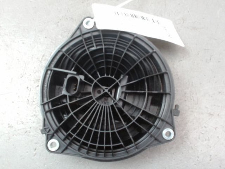 POIGNEE EXTERIEURE HAYON VOLKSWAGEN POLO V Phase 1 (6R) 2009-...