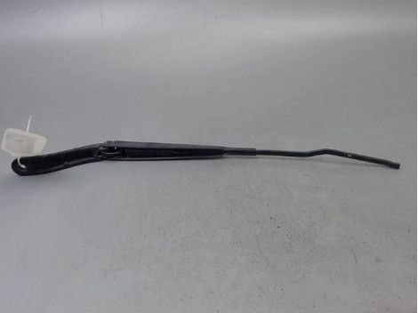 BRAS ESSUIE-GLACE AVANT GAUCHE CITROEN DS3 Phase 1 (A55) 2009-2014