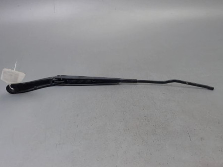 BRAS ESSUIE-GLACE AVANT GAUCHE CITROEN DS3 Phase 1 (A55) 2009-2014