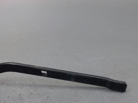 BRAS ESSUIE-GLACE AVANT GAUCHE CITROEN DS3 Phase 1 (A55) 2009-2014
