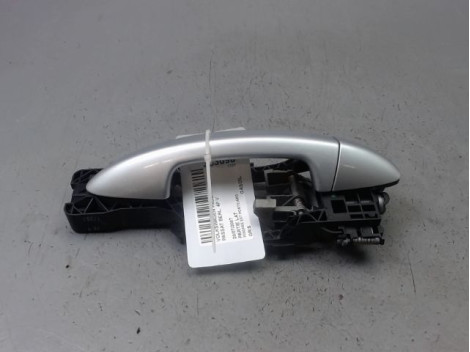 POIGNEE EXTERIEURE PORTE ARRIERE DROIT VOLKSWAGEN PASSAT BERL. V 2005-2010