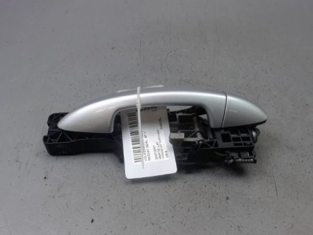 POIGNEE EXTERIEURE PORTE ARRIERE DROIT VOLKSWAGEN PASSAT BERL. V 2005-2010
