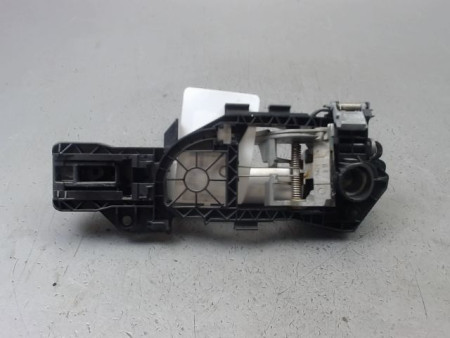 POIGNEE EXTERIEURE PORTE ARRIERE DROIT VOLKSWAGEN PASSAT BERL. V 2005-2010