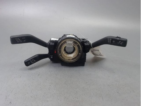 BLOC COMMODOS VOLKSWAGEN PASSAT BERL. V 2005-2010