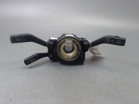 BLOC COMMODOS VOLKSWAGEN PASSAT BERL. V 2005-2010
