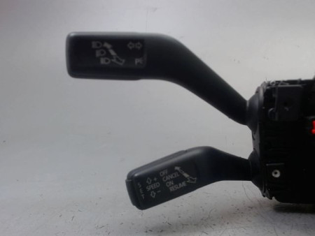 BLOC COMMODOS VOLKSWAGEN PASSAT BERL. V 2005-2010