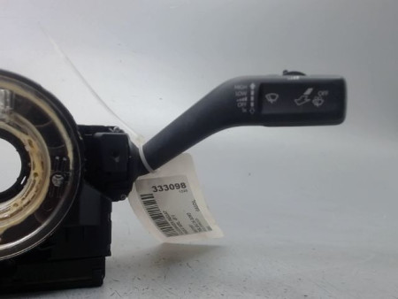 BLOC COMMODOS VOLKSWAGEN PASSAT BERL. V 2005-2010