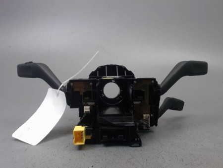 BLOC COMMODOS VOLKSWAGEN PASSAT BERL. V 2005-2010