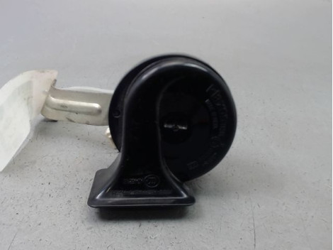 KLAXON / AVERTISSEUR CITROEN C3 I Phase 2 2005-2010