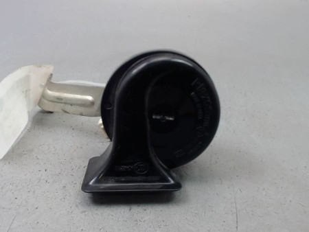 KLAXON / AVERTISSEUR CITROEN C3 I Phase 2 2005-2010