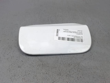 VOLET DE TRAPPE CARBURANT CITROEN C5 TOURER II (X7) 2008-...