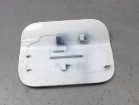 VOLET DE TRAPPE CARBURANT CITROEN C5 TOURER II (X7) 2008-...