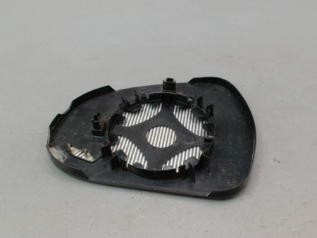 GLACE RETROVISEUR EXT D PEUGEOT 207 SW 2007-2013