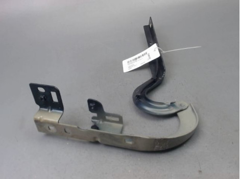 COMPAS DROIT CAPOT PEUGEOT 3008 BREAK I PHASE 2 2013-...