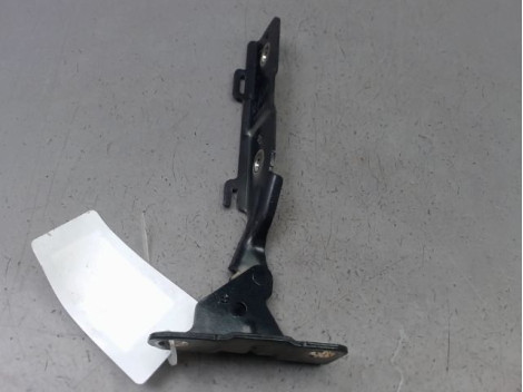 COMPAS DROIT CAPOT CITROEN C5 BERL. II (X7) 2008-...
