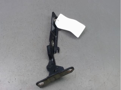 COMPAS GAUCHE CAPOT CITROEN C5 BERL. II (X7) 2008-...