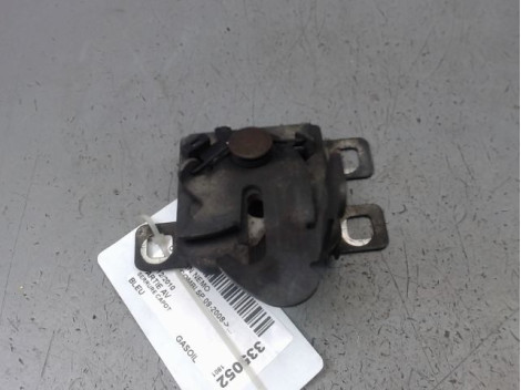 SERRURE CAPOT CITROEN NEMO COMBI 2008-...