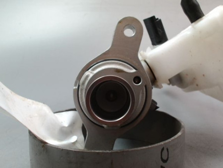 MAITRE CYLINDRE PEUGEOT 308 2009-