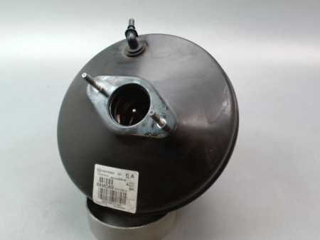 SERVO-FREIN CITROEN C3 II Phase 1 (A51) 2009-2013