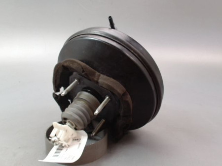 SERVO-FREIN CITROEN C3 II Phase 1 (A51) 2009-2013