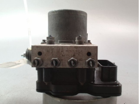 UNITE HYDRAULIQUE ABS AUDI A1 Phase 1 (8X) 2010-2015