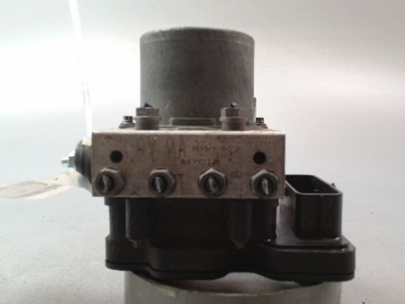 UNITE HYDRAULIQUE ABS AUDI A1 Phase 1 (8X) 2010-2015
