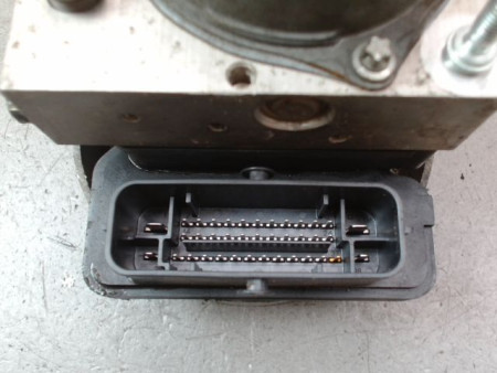 UNITE HYDRAULIQUE ABS AUDI A1 Phase 1 (8X) 2010-2015